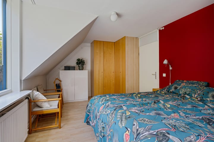 Foto 31 van Jensemaheerd 107