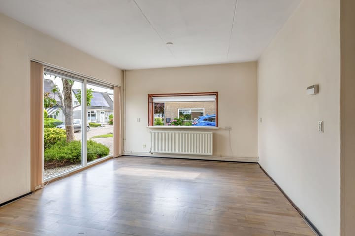 Foto 15 van De Finne 9