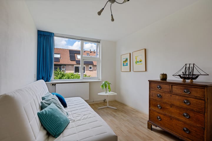 Foto 32 van Jensemaheerd 107