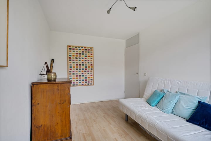 Foto 33 van Jensemaheerd 107