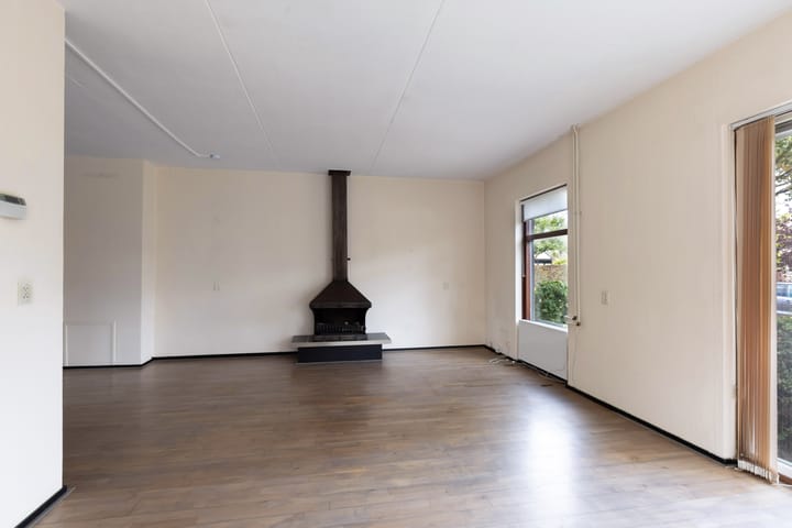 Foto 16 van De Finne 9