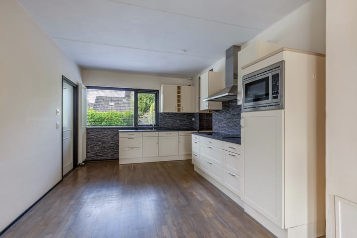 Foto 17 van De Finne 9