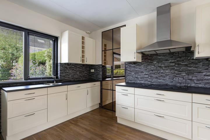 Foto 18 van De Finne 9