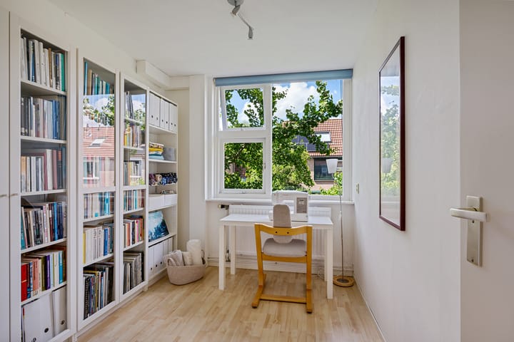 Foto 34 van Jensemaheerd 107