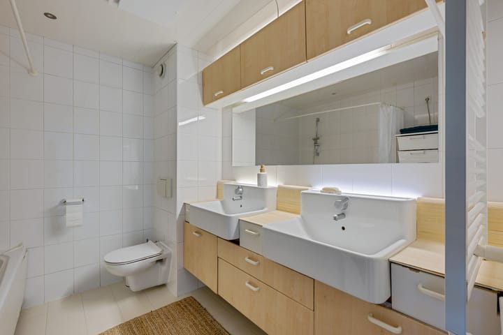 Foto 35 van Jensemaheerd 107