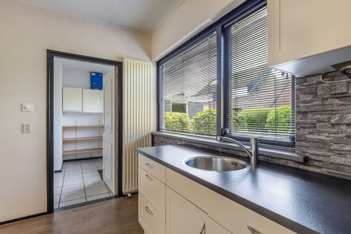 Foto 19 van De Finne 9