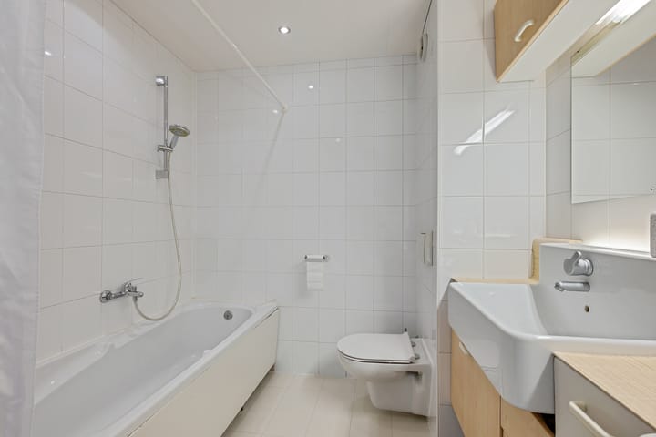 Foto 36 van Jensemaheerd 107