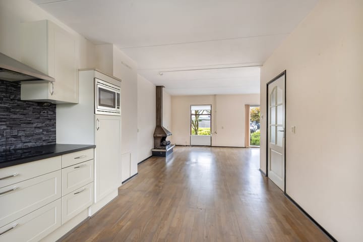 Foto 20 van De Finne 9