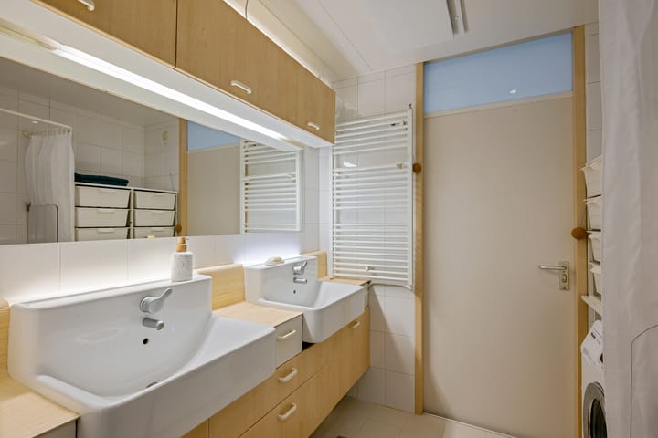 Foto 37 van Jensemaheerd 107