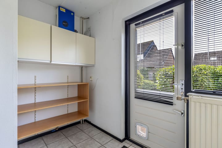 Foto 21 van De Finne 9