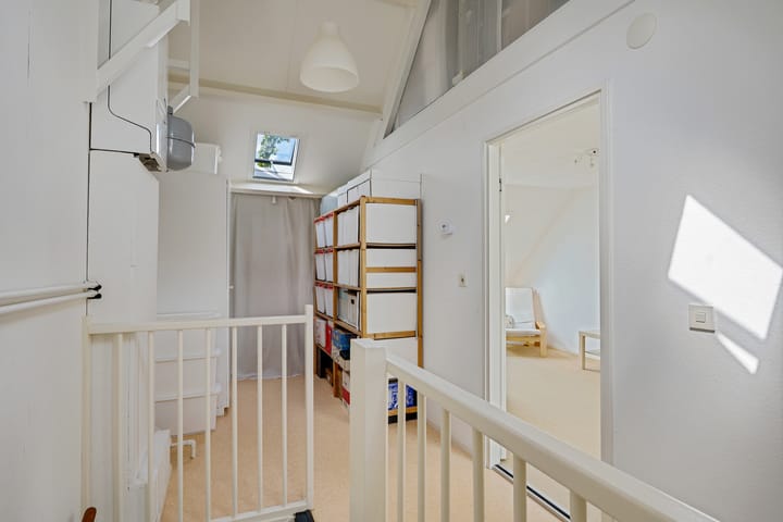 Foto 39 van Jensemaheerd 107