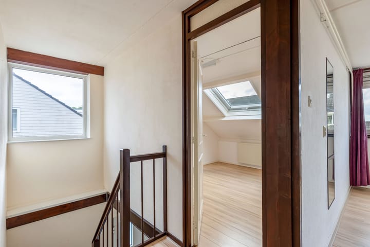 Foto 23 van De Finne 9