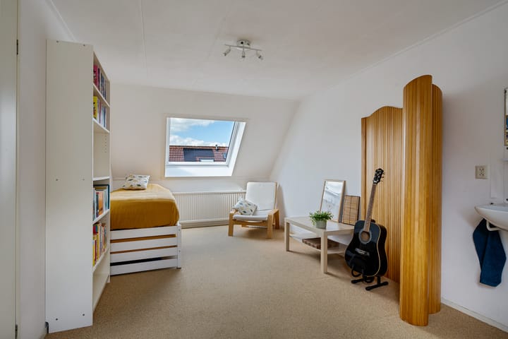 Foto 40 van Jensemaheerd 107