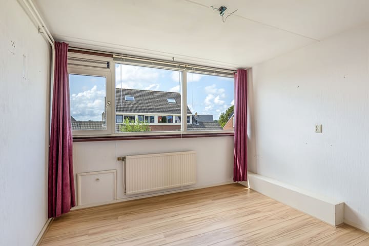 Foto 24 van De Finne 9