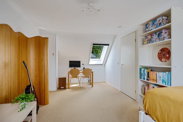 Foto 41 van Jensemaheerd 107