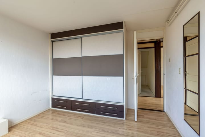 Foto 25 van De Finne 9