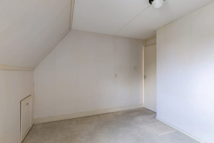 Foto 27 van De Finne 9