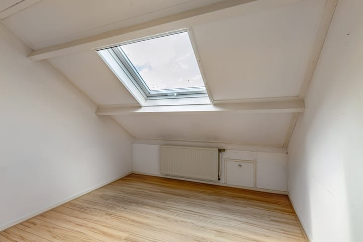 Foto 28 van De Finne 9