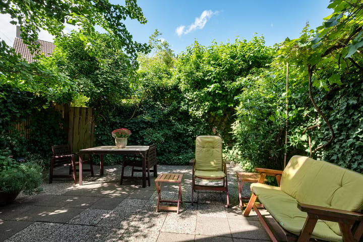 Foto 46 van Jensemaheerd 107