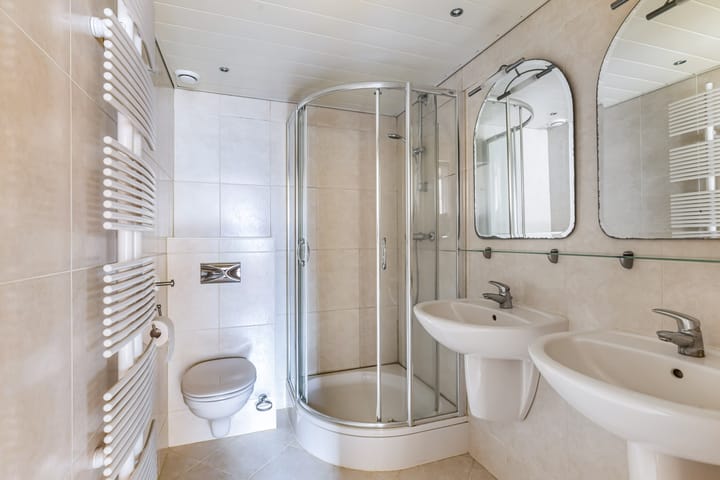 Foto 30 van De Finne 9