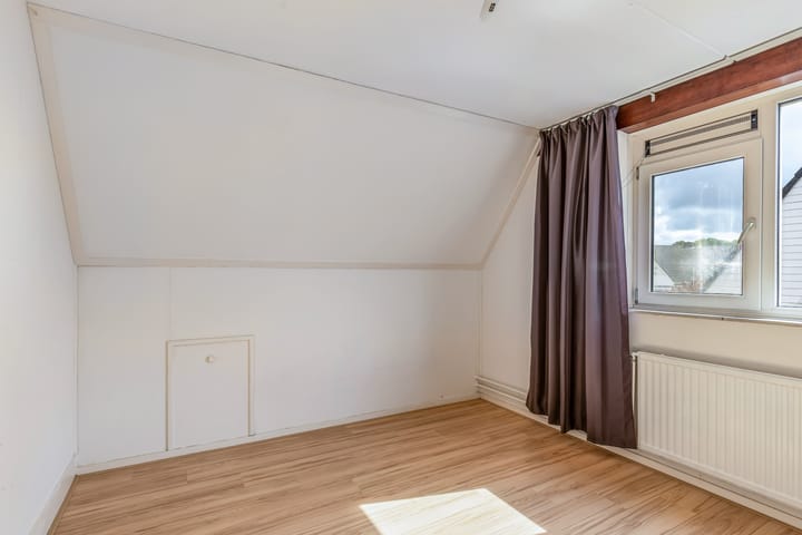 Foto 29 van De Finne 9