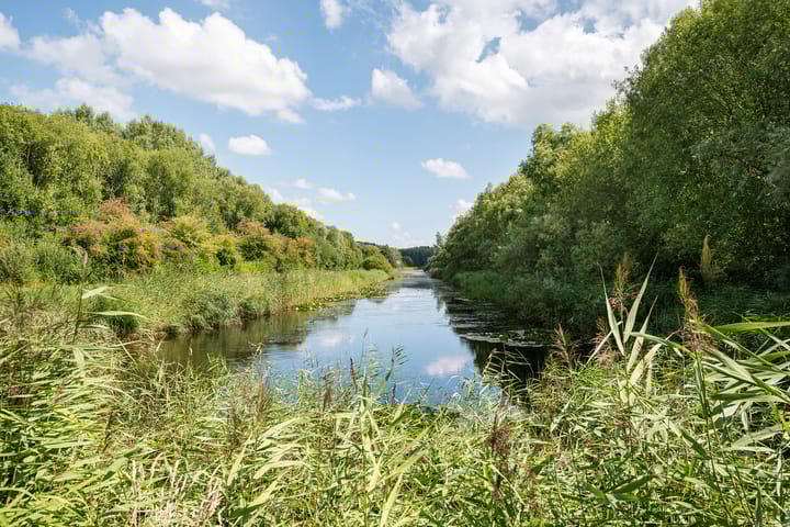 Foto 47 van Jensemaheerd 107