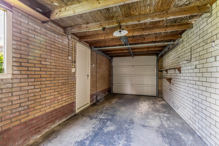 Foto 31 van De Finne 9