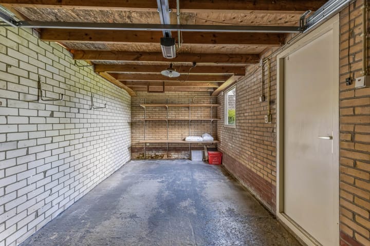 Foto 32 van De Finne 9