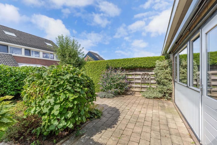 Foto 33 van De Finne 9