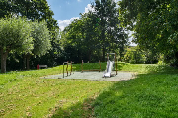 Foto 50 van Jensemaheerd 107