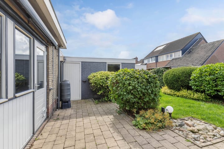 Foto 34 van De Finne 9