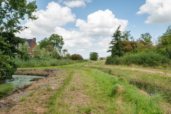 Foto 48 van Jensemaheerd 107