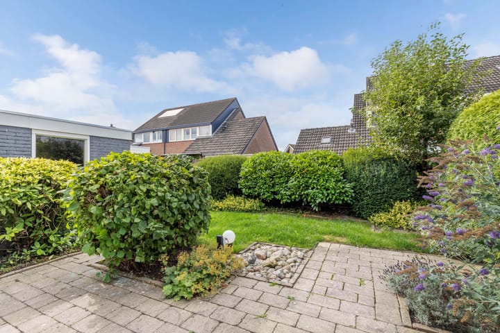 Foto 35 van De Finne 9