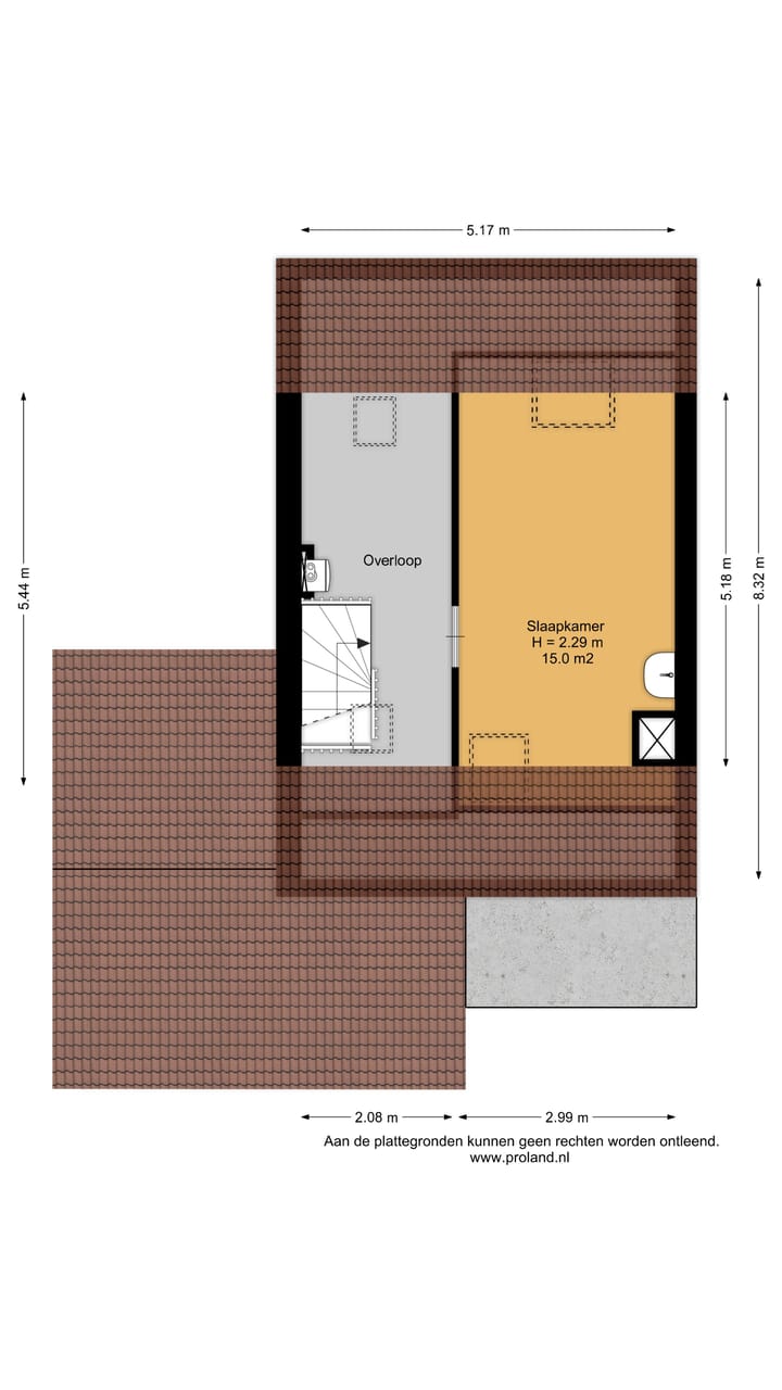 Foto 53 van Jensemaheerd 107