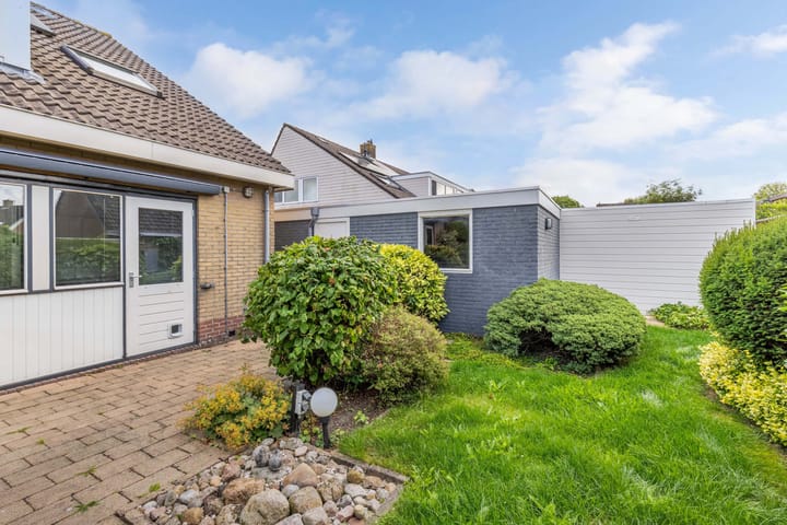 Foto 36 van De Finne 9