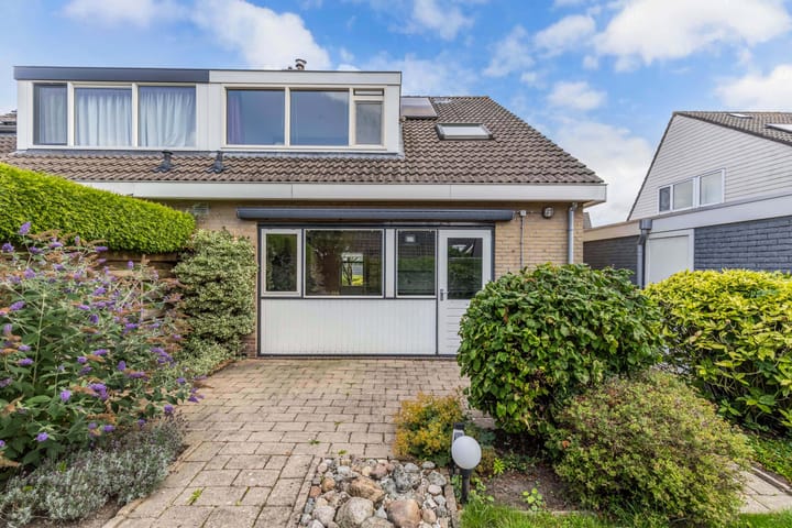 Foto 37 van De Finne 9