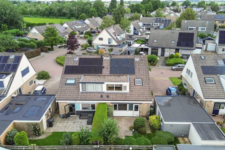 Foto 39 van De Finne 9