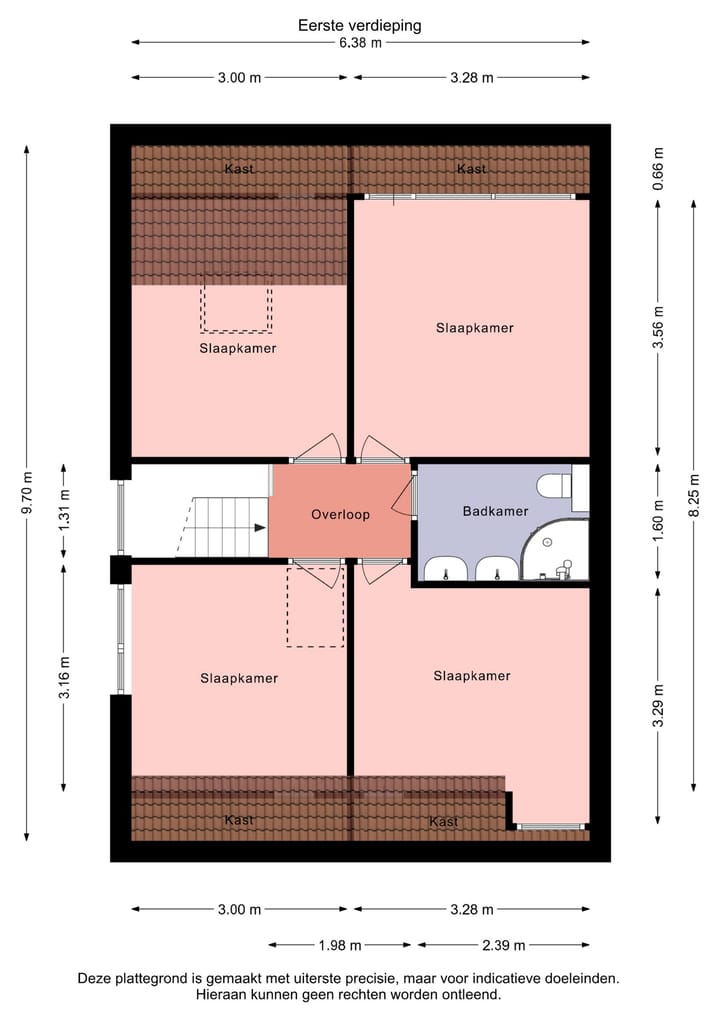 Foto 41 van De Finne 9