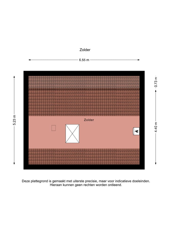 Foto 42 van De Finne 9