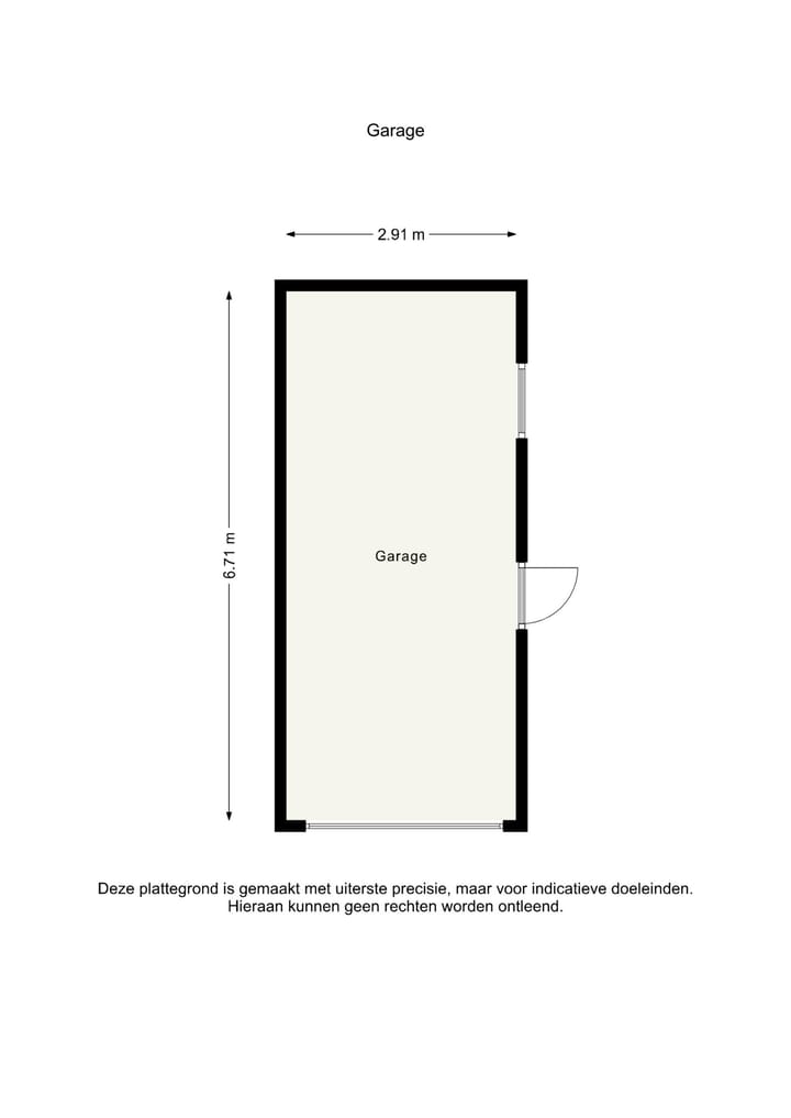 Foto 43 van De Finne 9