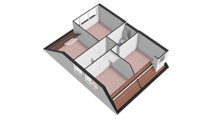 Foto 45 van De Finne 9