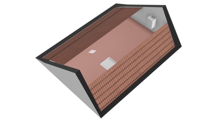 Foto 46 van De Finne 9