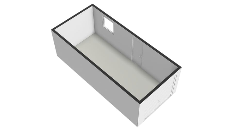 Foto 47 van De Finne 9