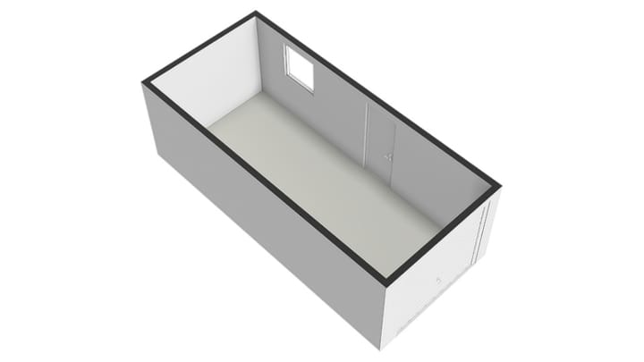 Foto 47 van De Finne 9