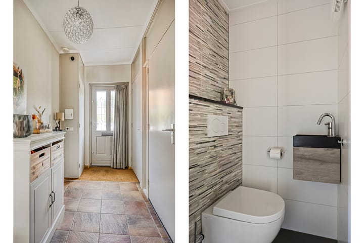 Photo 6 of Merelstraat 15