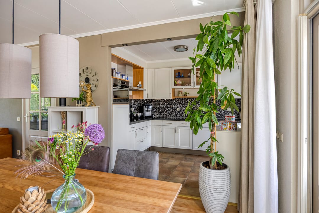 Foto 11 van Merelstraat 15