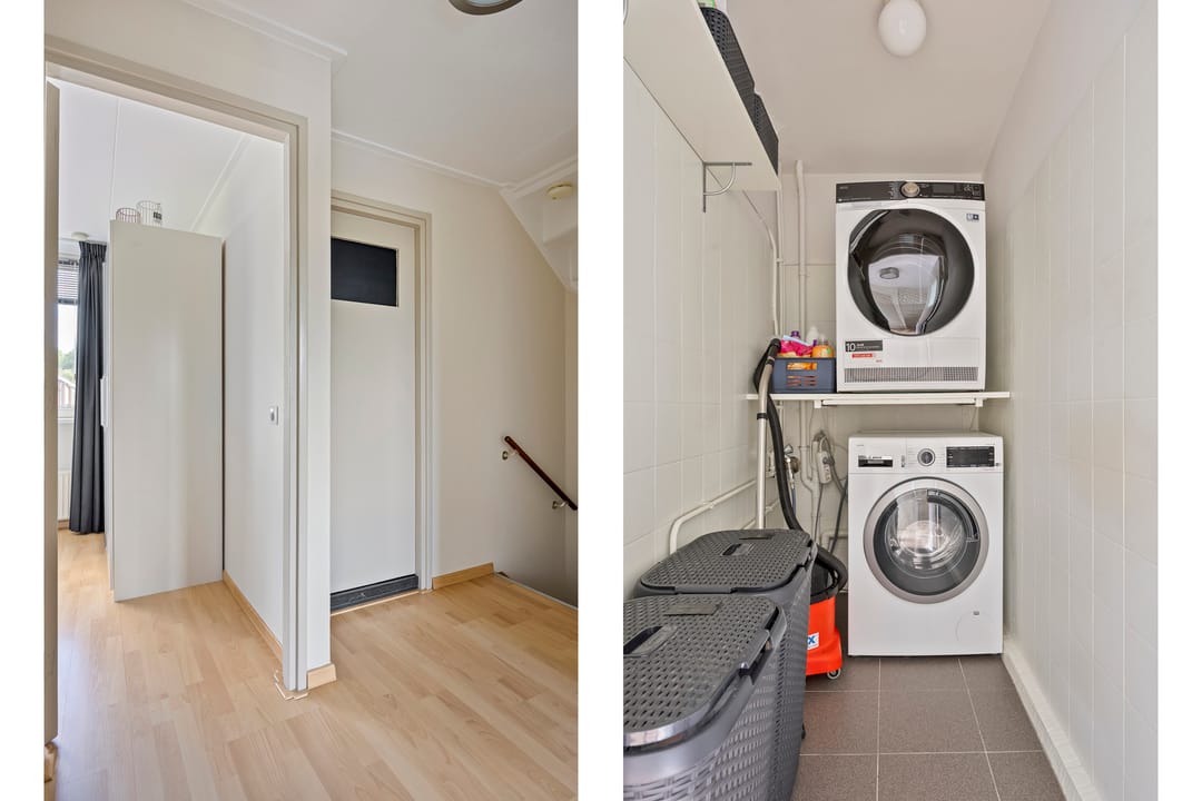 Foto 17 van Merelstraat 15