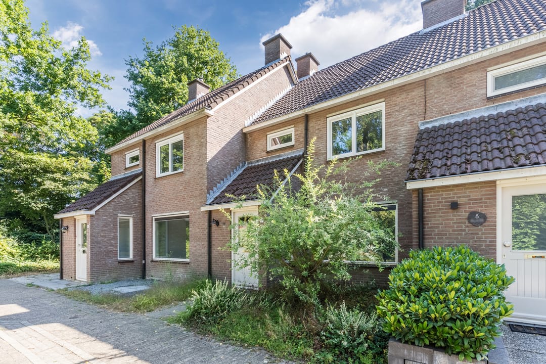 Foto 2 van Cunerahof 7