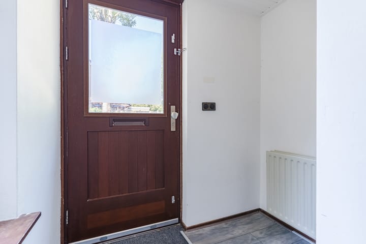 Foto 4 van Cunerahof 7