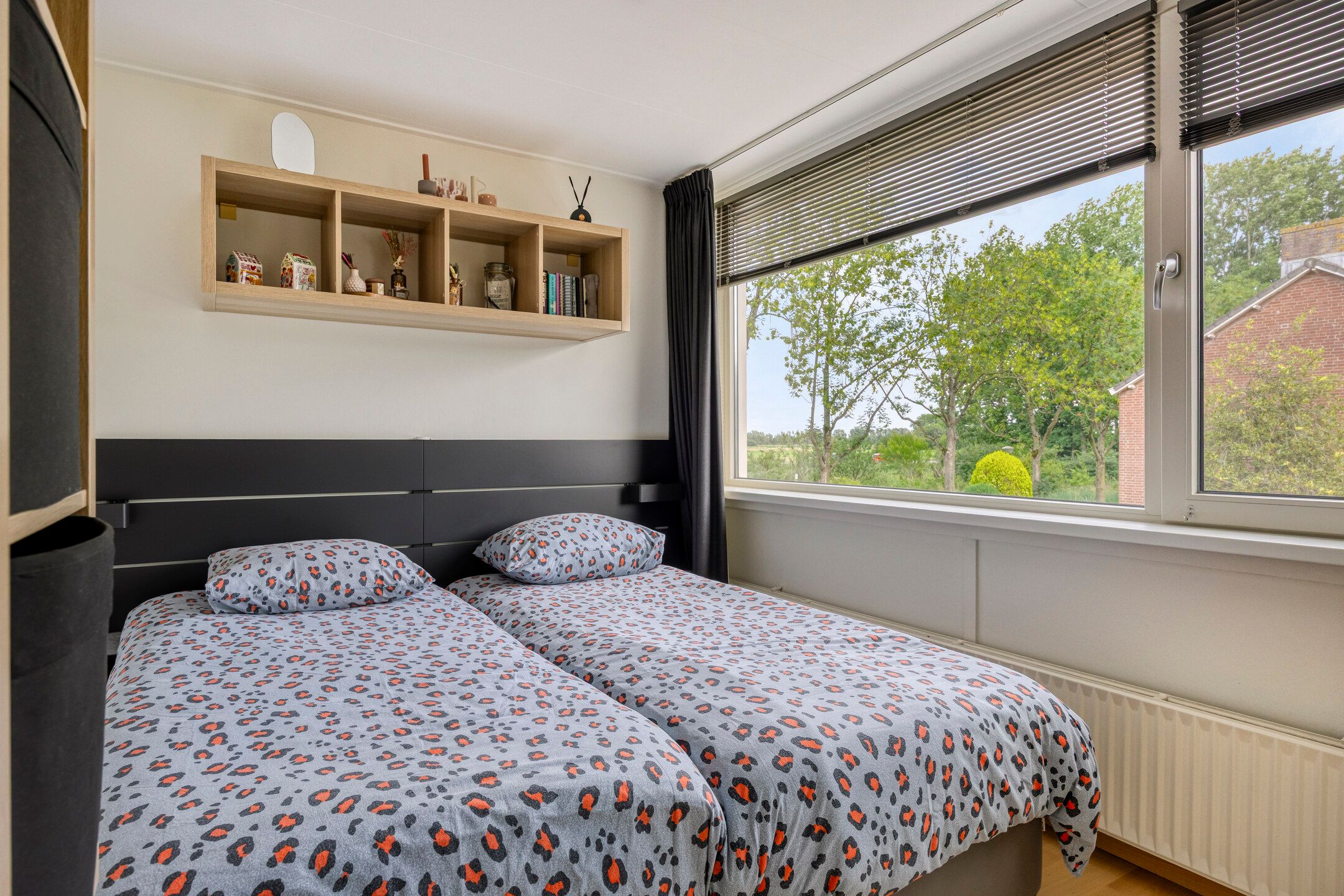 Foto 21 van Merelstraat 15